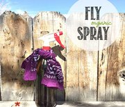 Thumb_fly-spray
