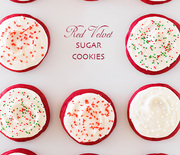 Thumb_red-velvet-sugar-cookies2+text