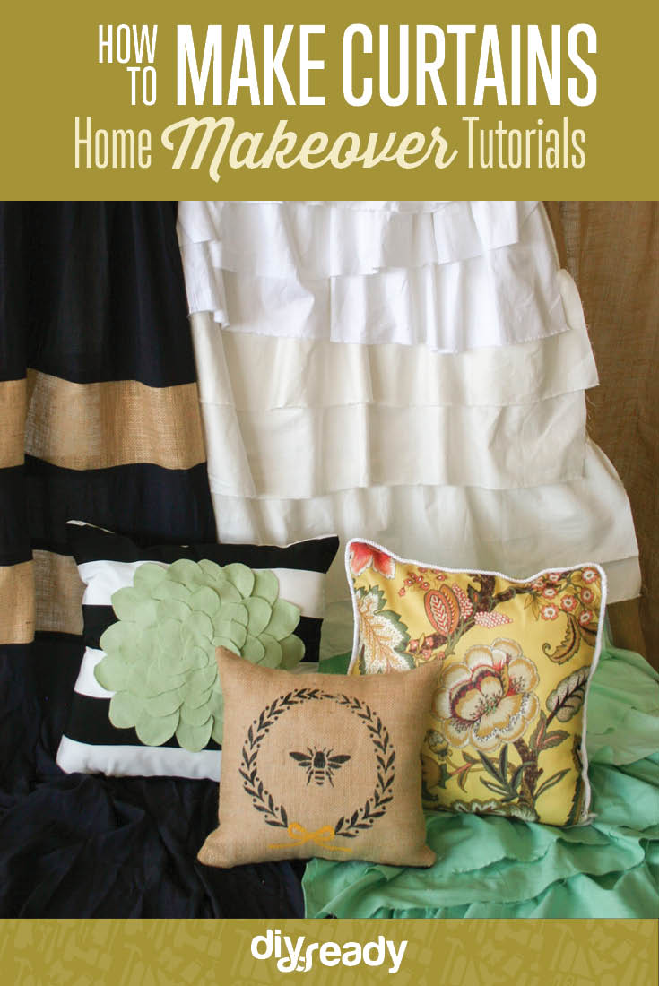 How-to-make-curtains-20