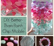 Thumb_diy-better-than-paint-chip-mobile