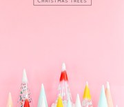 Thumb_diy-clear-christmas-tree-cone-idea-540-3header