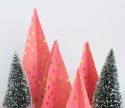 Thumb_diy-simple-paper-trees-2