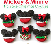 Thumb_mickey-minnie-mouse-christmas-cookies-living-locurto-sq