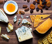 Thumb_hero-thanksgiving-cheese-board-entertaining-appetizers-fruit-crackers-cheese-meat-snacks-holidays-brie-blue-manchego-cheddar