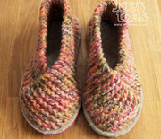 Thumb_logoed_finished_squiggle_grouse_slippers_large