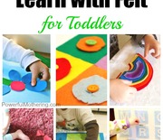 Thumb_20-ways-to-learn-with-felt-for-toddlers