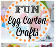 Thumb_egg-carton-crafts