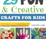 Thumb_super-clever-crafts-and-activities-for-kids-teaches-them-creativity-helps-with-their-focusing-skills-and-gives-them-the-confidence-that-even-a-simple-accomplishment-can-bring.