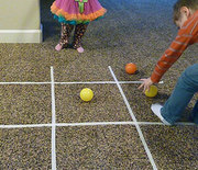 Thumb_indoor-family-games-just-add-tape-article