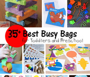 Thumb_best-busy-bags-1