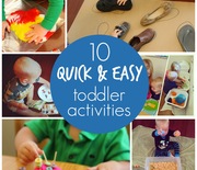 Thumb_10+quick+and+easy+toddler+activities