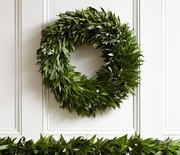 Thumb_fresh-evergreen-christmas-garland-bay-gardenista
