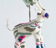 Thumb_embroidered-deer-ornament-645x968