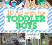 Thumb_10-activities-and-crafts-for-toddler-boys