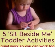 Thumb_quiet-activities-to-do-with-toddlers-11