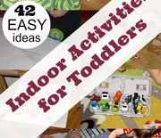 Thumb_indoor-toddler-activities-400
