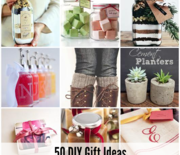Thumb_50-diy-gift-ideas
