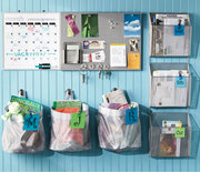 Thumb_home_organization_01___credit_-_the_container_store