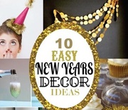 Thumb_10-easy-new-years-decor-ideas-390x1024