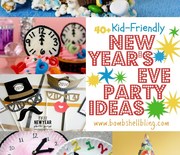 Thumb_40+-kid-friends-new-years-eve-party-ideas