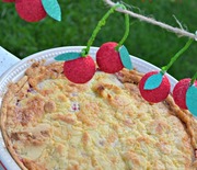 Thumb_cherry-crumble-pie-with-festive-cherry-pie-topper1