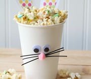Thumb_easter-bunny-cups-with-bunny-bait_giggles-galore