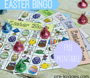 Thumb_printable-easter-bingo