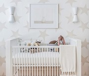 Thumb_10-nursery-styling-tips-that-dont-involve-pink-or-blue-1682437-1456960837.640x0c