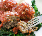 Thumb_slow-cooker-broccoli-rabe-meatballs