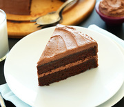 Thumb_1-bowl-1-hour-vegan-chocolate-cake-so-simple-yet-so-moist-fluffy-and-chocolatey1