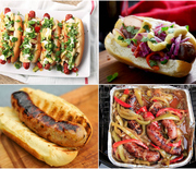 Thumb_20160527-hot-dog-sausage-recipes-roundup-collage