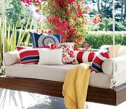 Thumb_projects-for-backyard-relaxation-01