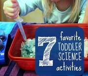 Thumb_favorite+toddler+science+activities