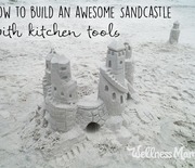 Thumb_how-to-build-an-awesome-sandcastle-with-kitchen-tools