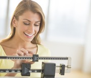 Thumb_women-on-scale-weight-loss