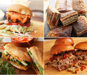 Thumb_20160610-july-4-sandwiches-recipes-roundup-collage