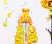 Thumb_fashion-illustrations-flower-petals-grace-ciao-1__605