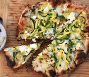 Thumb_20150702-zucchini-pizza-worth-eating-10-thumb-1500xauto-424818