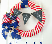Thumb_gallery-1431631225-red-white-blue-wreath-de