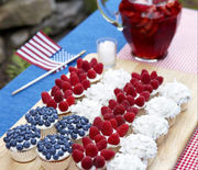 Thumb_gallery-54ffc15857017-red-white-blue-cupcakes-0710-s3