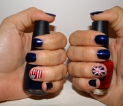 Thumb_british-and-usa-flag-nails