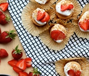 Thumb_gluten-free-dairy-free-angel-food-cupcakes-with-strawberries-and-coconut-cream-9-e1433273475270