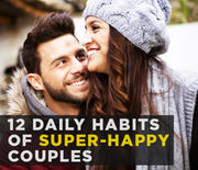Thumb_daily-habits-happy-couples-intro