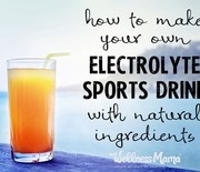 Thumb_how-to-make-your-own-electrolyte-drink-recipe-with-natural-ingredients