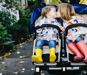 Thumb_should-you-buy-a-double-stroller-for-your-second-baby-722x406
