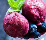 Thumb_blueberry-sorbet-vertical-a2-1600