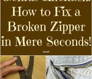 Thumb_fix-a-broken-zipper