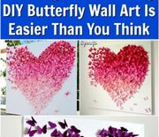 Thumb_diy-butterfly-wall-art-463x1024