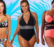 Thumb_swimsuits-all-body-types-feat