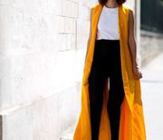 Thumb_maxi-vest-outfit-in-bright-yellow